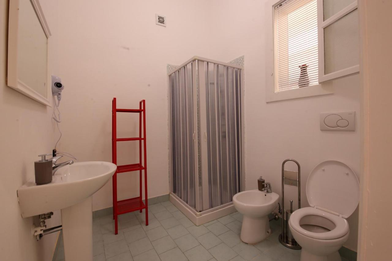 L.t. _ Locazioni Turistiche _ Maison d'hôtes