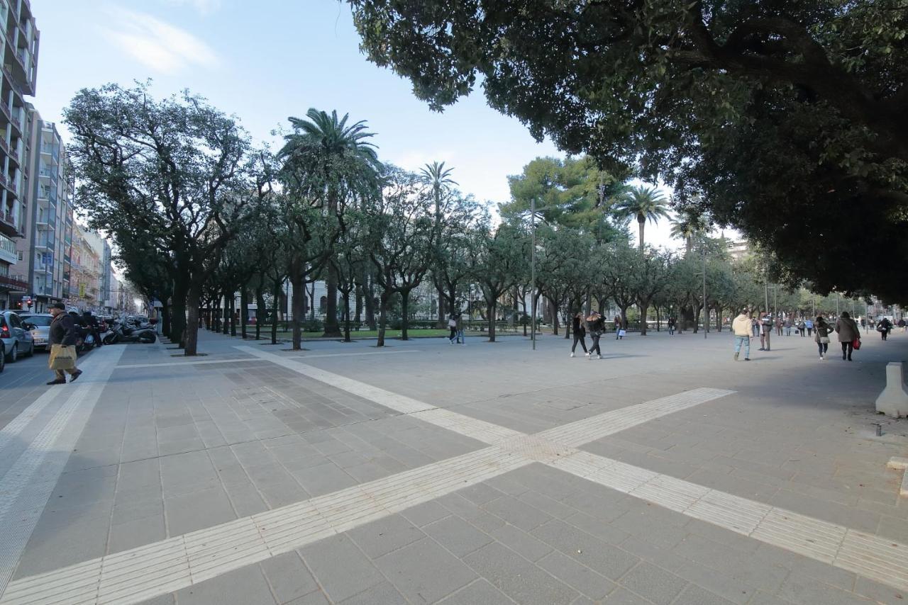 L.t. _ Locazioni Turistiche _ Pensión