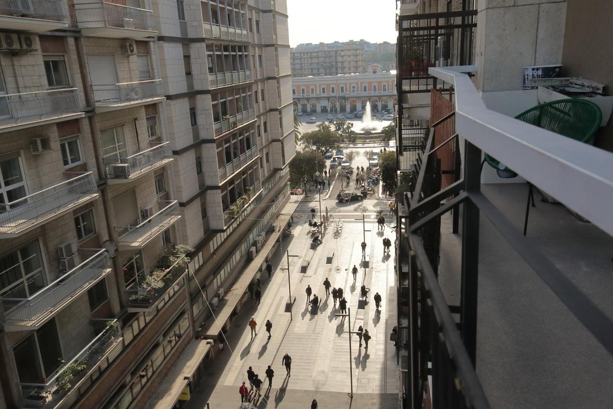 L.t. _ Locazioni Turistiche _ Gasthuis